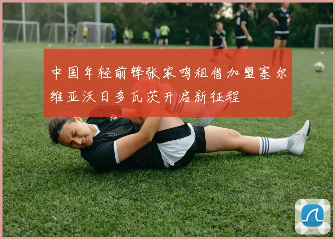 中国年轻前锋张家鸣租借加盟塞尔维亚沃日多瓦茨开启新征程