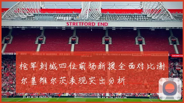枪军刺城四位前场新援全面对比谢尔基维尔茨表现突出分析